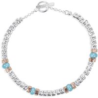 Bracciale Gerba in Argento BRW03 - BRW03